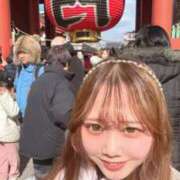 ヒメ日記 2026/02/23 08:06 投稿 あや 吉祥寺角海老