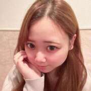 ヒメ日記 2026/02/26 08:56 投稿 あや 吉祥寺角海老