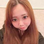 ヒメ日記 2026/02/27 08:26 投稿 あや 吉祥寺角海老