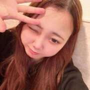 ヒメ日記 2026/02/28 08:48 投稿 あや 吉祥寺角海老