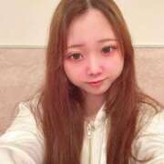 ヒメ日記 2026/03/02 09:06 投稿 あや 吉祥寺角海老