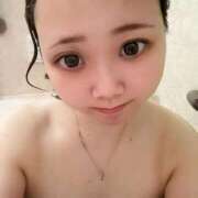 あや みんなお疲れ様☺️ 吉祥寺角海老