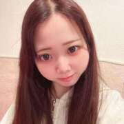 ヒメ日記 2026/03/09 08:36 投稿 あや 吉祥寺角海老