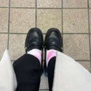 ヒメ日記 2026/03/10 12:56 投稿 あや 吉祥寺角海老