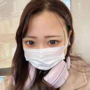 ヒメ日記 2026/03/12 12:16 投稿 あや 吉祥寺角海老