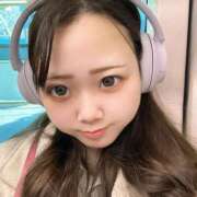 ヒメ日記 2026/03/12 14:36 投稿 あや 吉祥寺角海老