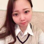 ヒメ日記 2026/03/13 08:36 投稿 あや 吉祥寺角海老