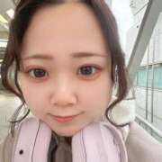 ヒメ日記 2026/03/16 07:36 投稿 あや 吉祥寺角海老