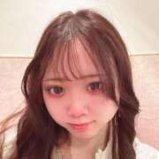 ヒメ日記 2026/03/19 09:06 投稿 あや 吉祥寺角海老