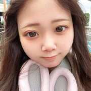 ヒメ日記 2026/03/20 07:36 投稿 あや 吉祥寺角海老