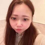 ヒメ日記 2026/03/23 08:47 投稿 あや 吉祥寺角海老