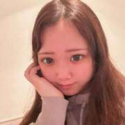 ヒメ日記 2026/03/26 08:46 投稿 あや 吉祥寺角海老