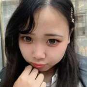 ヒメ日記 2026/03/26 14:26 投稿 あや 吉祥寺角海老