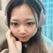 ヒメ日記 2026/03/27 08:06 投稿 あや 吉祥寺角海老