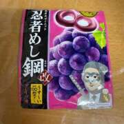 ヒメ日記 2026/03/27 15:56 投稿 あや 吉祥寺角海老