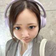 ヒメ日記 2026/03/29 12:36 投稿 あや 吉祥寺角海老