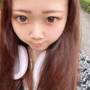 ヒメ日記 2026/03/30 07:36 投稿 あや 吉祥寺角海老