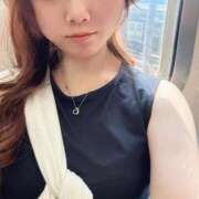 ヒメ日記 2026/04/13 20:56 投稿 あや 吉祥寺角海老