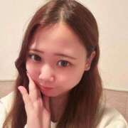 ヒメ日記 2026/04/16 08:36 投稿 あや 吉祥寺角海老