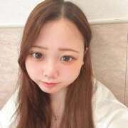 ヒメ日記 2026/04/20 12:16 投稿 あや 吉祥寺角海老