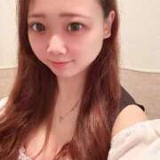 ヒメ日記 2026/04/24 08:26 投稿 あや 吉祥寺角海老