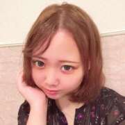 ヒメ日記 2026/07/27 08:46 投稿 あや 吉祥寺角海老