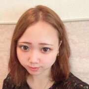 ヒメ日記 2026/08/01 08:46 投稿 あや 吉祥寺角海老