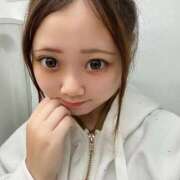 ヒメ日記 2026/09/27 22:56 投稿 あや 吉祥寺角海老