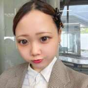ヒメ日記 2026/09/30 12:56 投稿 あや 吉祥寺角海老