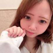 ヒメ日記 2026/10/01 08:36 投稿 あや 吉祥寺角海老