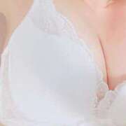 ヒメ日記 2025/06/01 23:48 投稿 ももか☆最高な素人入店♪ 五十路有閑マダム～沖縄店～