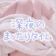 ヒメ日記 2025/06/07 23:33 投稿 ももか☆最高な素人入店♪ 五十路有閑マダム～沖縄店～