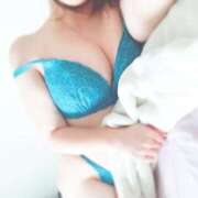 ヒメ日記 2025/06/14 14:48 投稿 ももか☆最高な素人入店♪ 五十路有閑マダム～沖縄店～