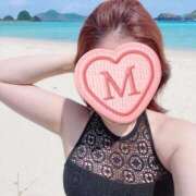 ヒメ日記 2025/06/21 14:33 投稿 ももか☆最高な素人入店♪ 五十路有閑マダム～沖縄店～