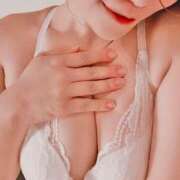 ヒメ日記 2025/06/21 19:19 投稿 ももか☆最高な素人入店♪ 五十路有閑マダム～沖縄店～