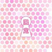 ヒメ日記 2025/06/21 22:03 投稿 ももか☆最高な素人入店♪ 五十路有閑マダム～沖縄店～