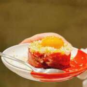 ヒメ日記 2025/06/23 23:18 投稿 ももか☆最高な素人入店♪ 五十路有閑マダム～沖縄店～