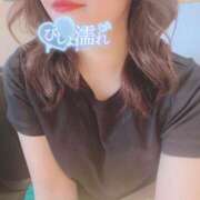 ヒメ日記 2025/07/07 19:21 投稿 ももか☆最高な素人入店♪ 五十路有閑マダム～沖縄店～