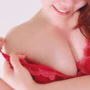 ヒメ日記 2025/07/07 19:54 投稿 ももか☆最高な素人入店♪ 五十路有閑マダム～沖縄店～