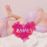 ヒメ日記 2025/07/11 22:00 投稿 ももか☆最高な素人入店♪ 五十路有閑マダム～沖縄店～