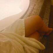 ヒメ日記 2025/07/19 20:36 投稿 ももか☆最高な素人入店♪ 五十路有閑マダム～沖縄店～