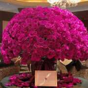 ヒメ日記 2025/07/19 21:18 投稿 ももか☆最高な素人入店♪ 五十路有閑マダム～沖縄店～