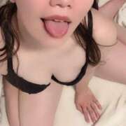 ヒメ日記 2025/07/22 19:54 投稿 ももか☆最高な素人入店♪ 五十路有閑マダム～沖縄店～