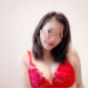 ヒメ日記 2025/07/30 19:00 投稿 ももか☆最高な素人入店♪ 五十路有閑マダム～沖縄店～