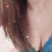 ヒメ日記 2025/07/31 08:15 投稿 ももか☆最高な素人入店♪ 五十路有閑マダム～沖縄店～