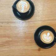 ヒメ日記 2025/07/31 15:06 投稿 ももか☆最高な素人入店♪ 五十路有閑マダム～沖縄店～