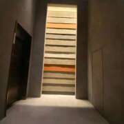 ヒメ日記 2025/08/03 02:15 投稿 ももか☆最高な素人入店♪ 五十路有閑マダム～沖縄店～