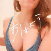 ヒメ日記 2025/08/03 11:15 投稿 ももか☆最高な素人入店♪ 五十路有閑マダム～沖縄店～