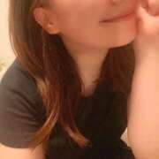 ヒメ日記 2025/08/03 16:33 投稿 ももか☆最高な素人入店♪ 五十路有閑マダム～沖縄店～