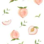 ヒメ日記 2025/08/11 13:21 投稿 ももか☆最高な素人入店♪ 五十路有閑マダム～沖縄店～